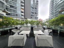 Helios Residences (D9), Apartment #622704371